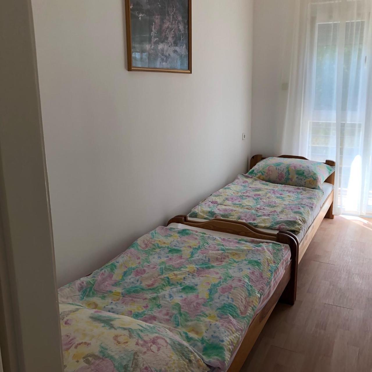 Villa Balaton 138 à Siófok Extérieur photo