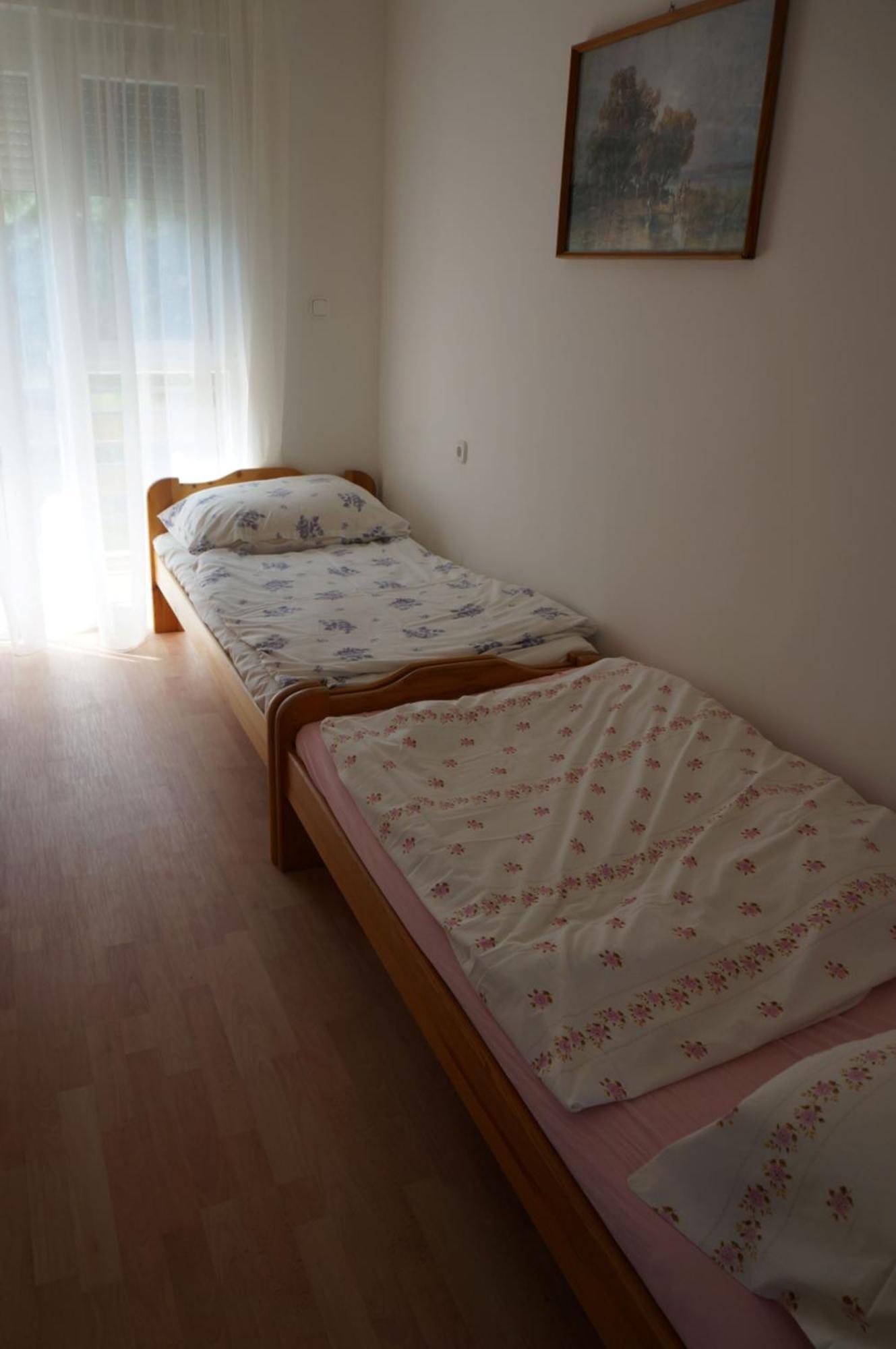 Villa Balaton 138 à Siófok Extérieur photo